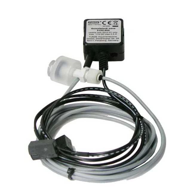 Tunze Controller Osmolator Nano (4017.000) - automatisk top-off